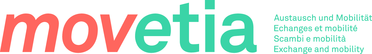 movetia